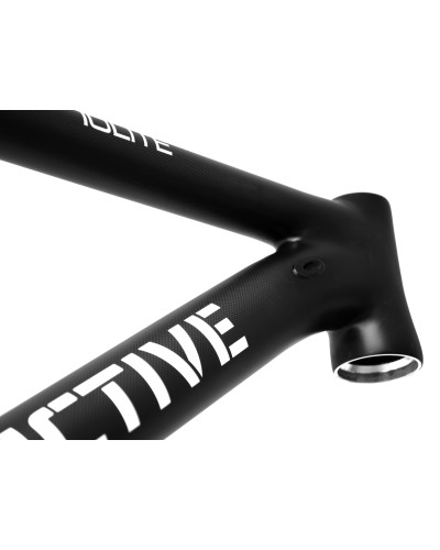 Konstructive IOLITE 29 Mountain Bike Rahmen-Set / frame set, Nano Carbon Design