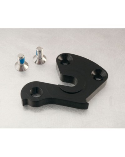 NINER RIP 9 and WFO Derailleur Hanger, Alloy