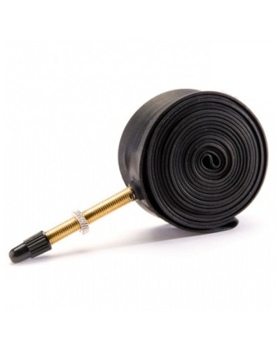 NoTubes Rim Strip Plus Four with valve