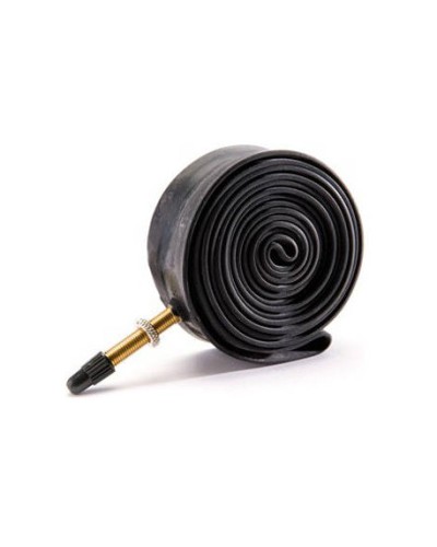 NoTubes Rim Strip Rhyno, Felgenband mit Ventil