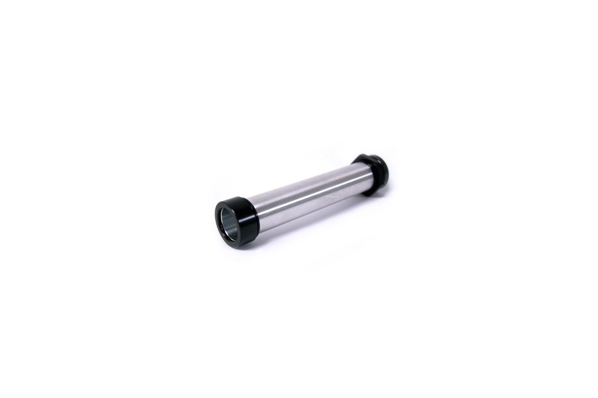 American Classic 15 mm Steck-Achsen-Kit für 17 mm Naben