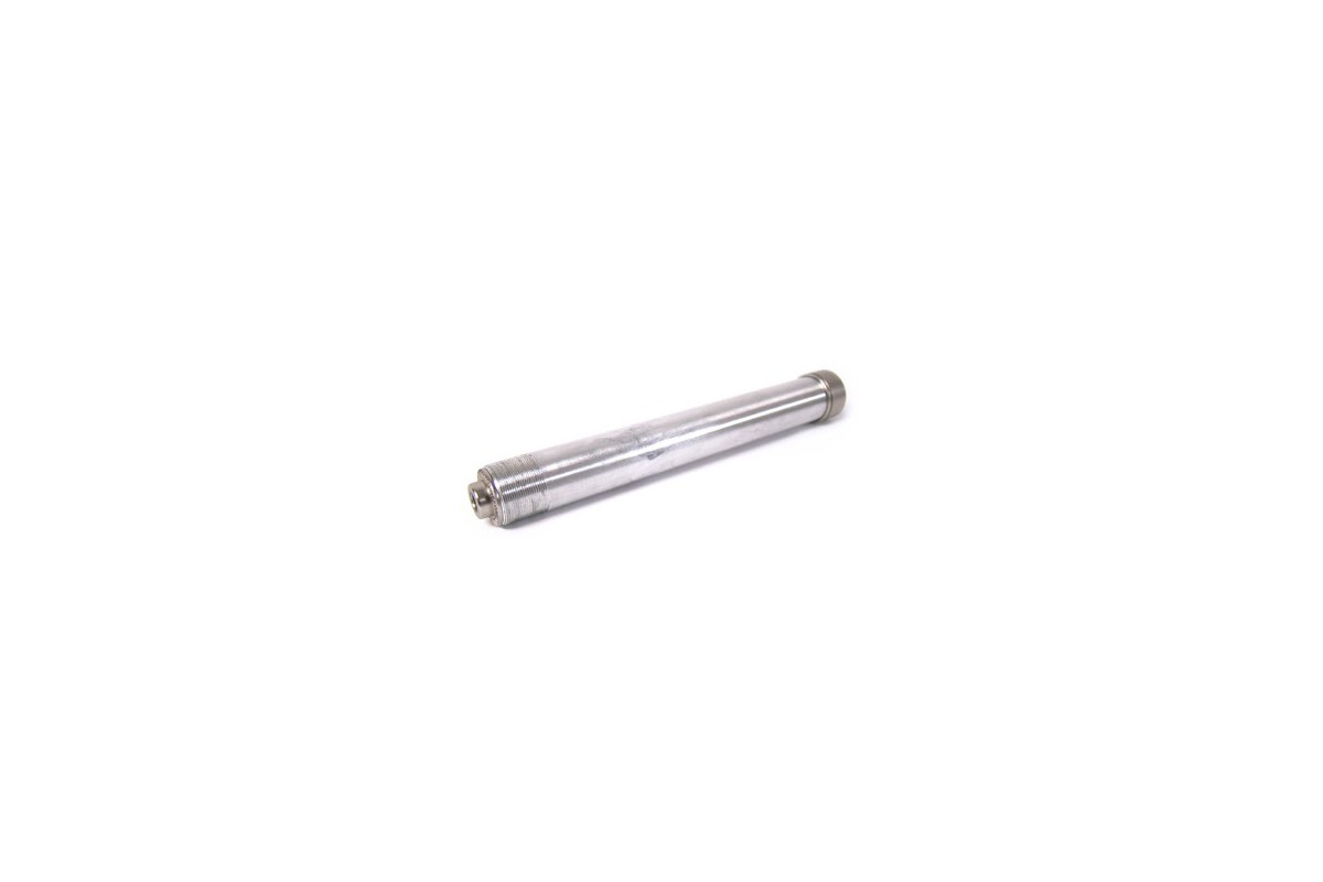 American Classic 17 x 135 mm Hinterrad MTB Achse 17 x 135 mm Hinterrad