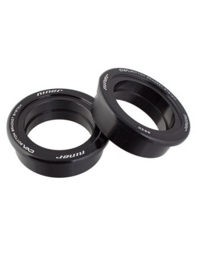 NINER Air 9 Carbon CYA BB Inset, BB-30