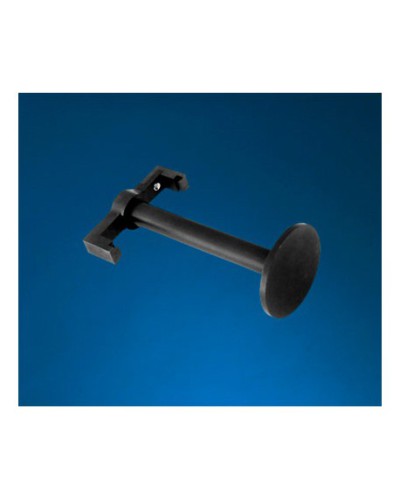 NINER CYA Removal-Tool