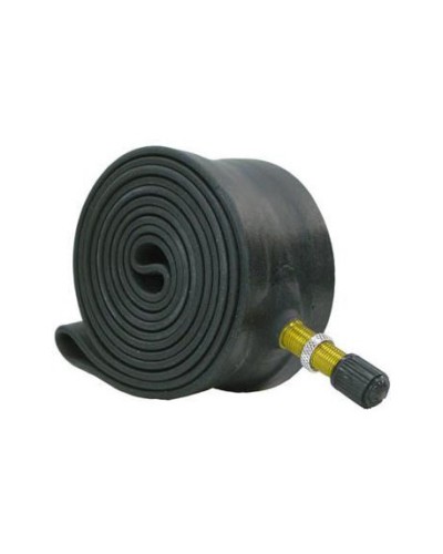 NoTubes Rim Strip Downhill, Felgendichtband mit Auto-Ventil, 36 - 39 mm Felgenbreite