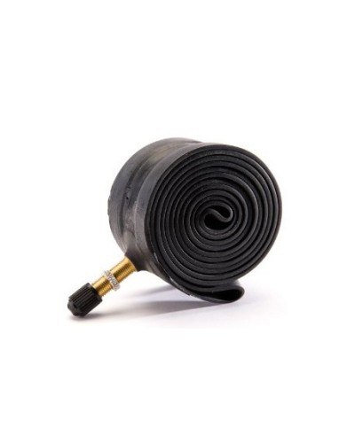 NoTubes Rim Strip Freeride, Rim Strip with Schrader-Valve, 27 - 34 mm Rim Width