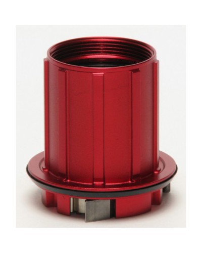 NoTubes Freilaufkörper komplett