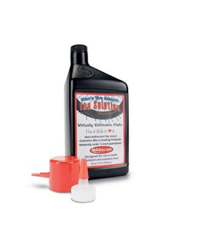 NoTubes Reifendichtmittel, 946 ml Werkstattgröße