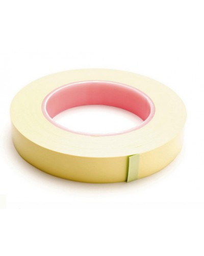 NoTubes Rim Tape Kit, small