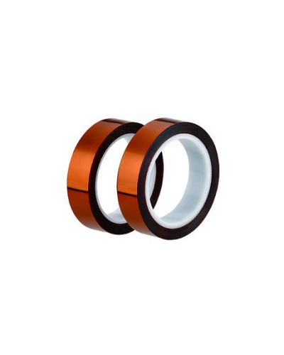 American Classic Tubeless Tape, 25 mm roll large, 50 meters