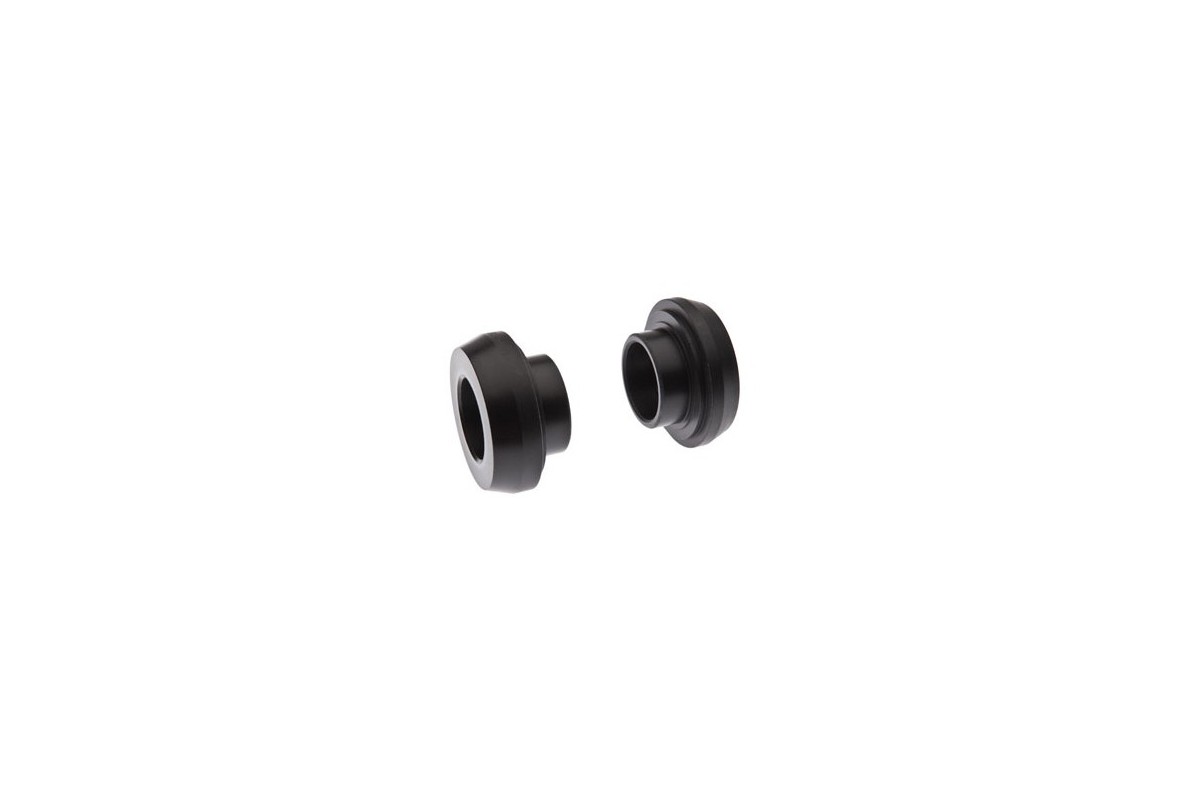 SRAM Press Fit Adaptor for 24mm Shimano Hollowtech II Cranks