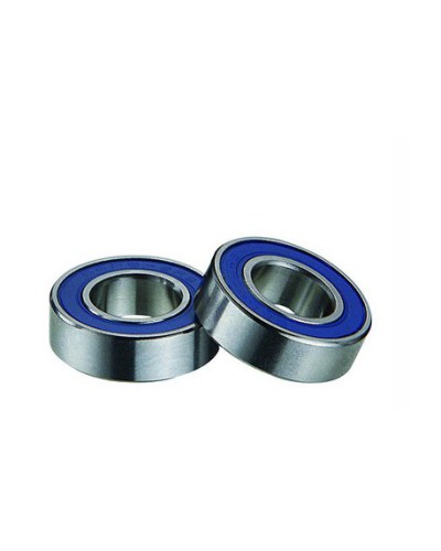 American Classic Bearing - Micro 68 hubs