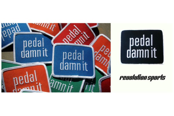 Accessories and Small Parts