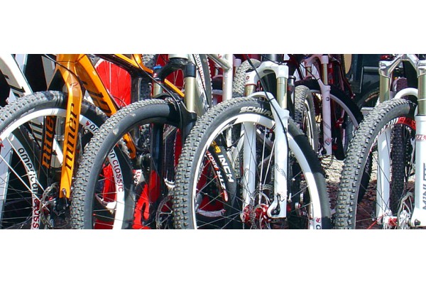 Components and Accessories