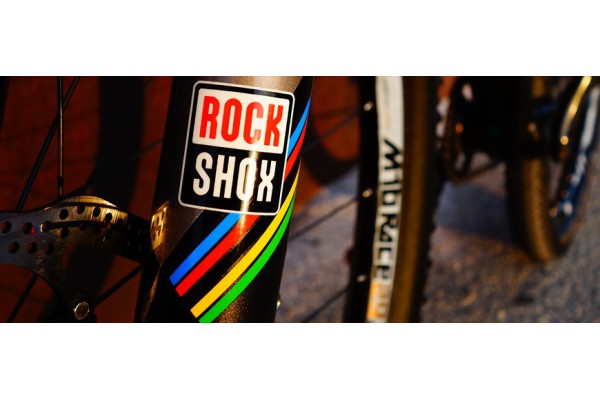 ROCK SHOX