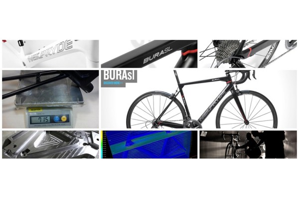 Spare Parts and Accessories