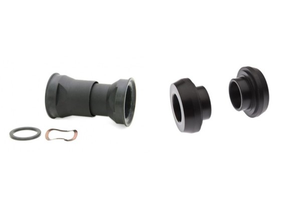 Bottom Bracket Adaptors